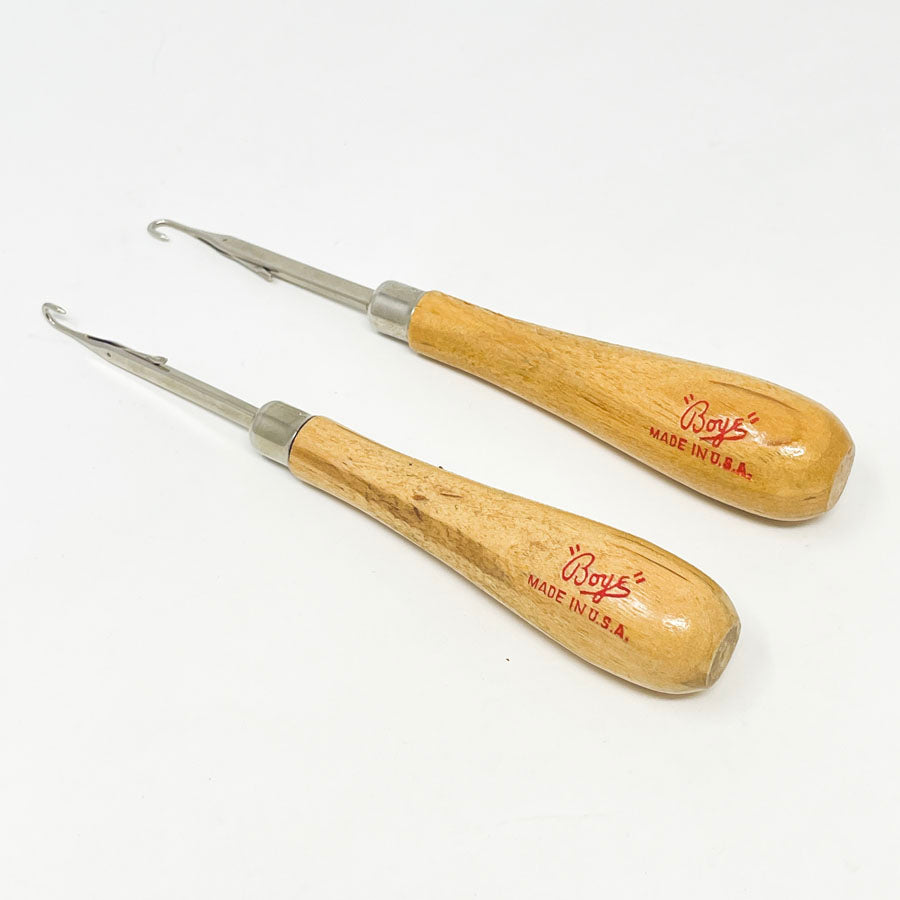 Latch Hook Tool- You Choose