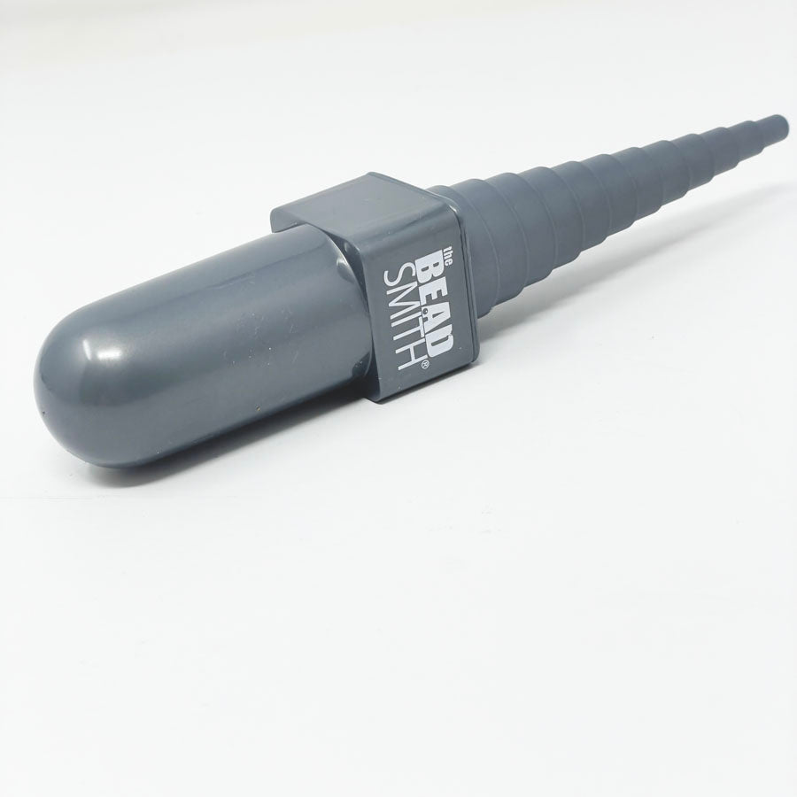 The Beadsmith Round Mandrel