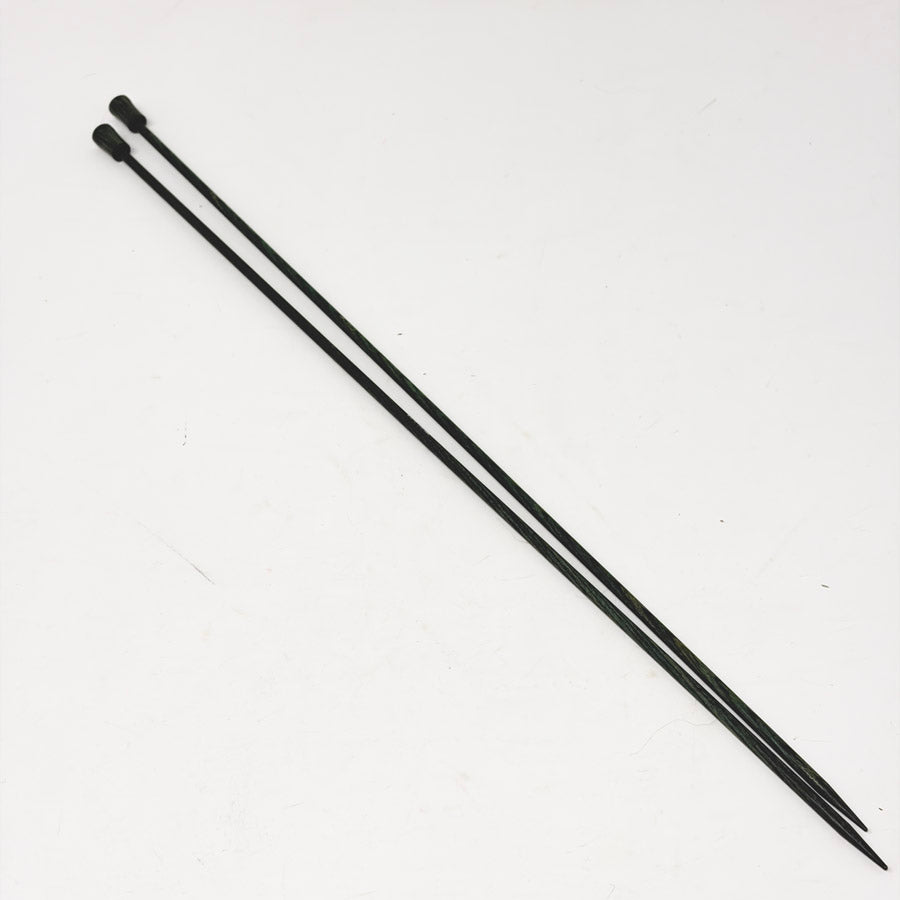 US 3 - KnitPro Dreamz Single Point Needles