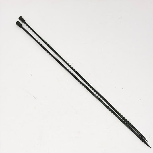 US 3 - KnitPro Dreamz Single Point Needles