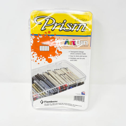 ArtBin Prism Series Storage Box 1106AB