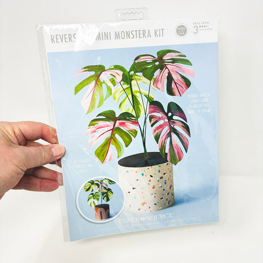 Paper Source Assorted Kits