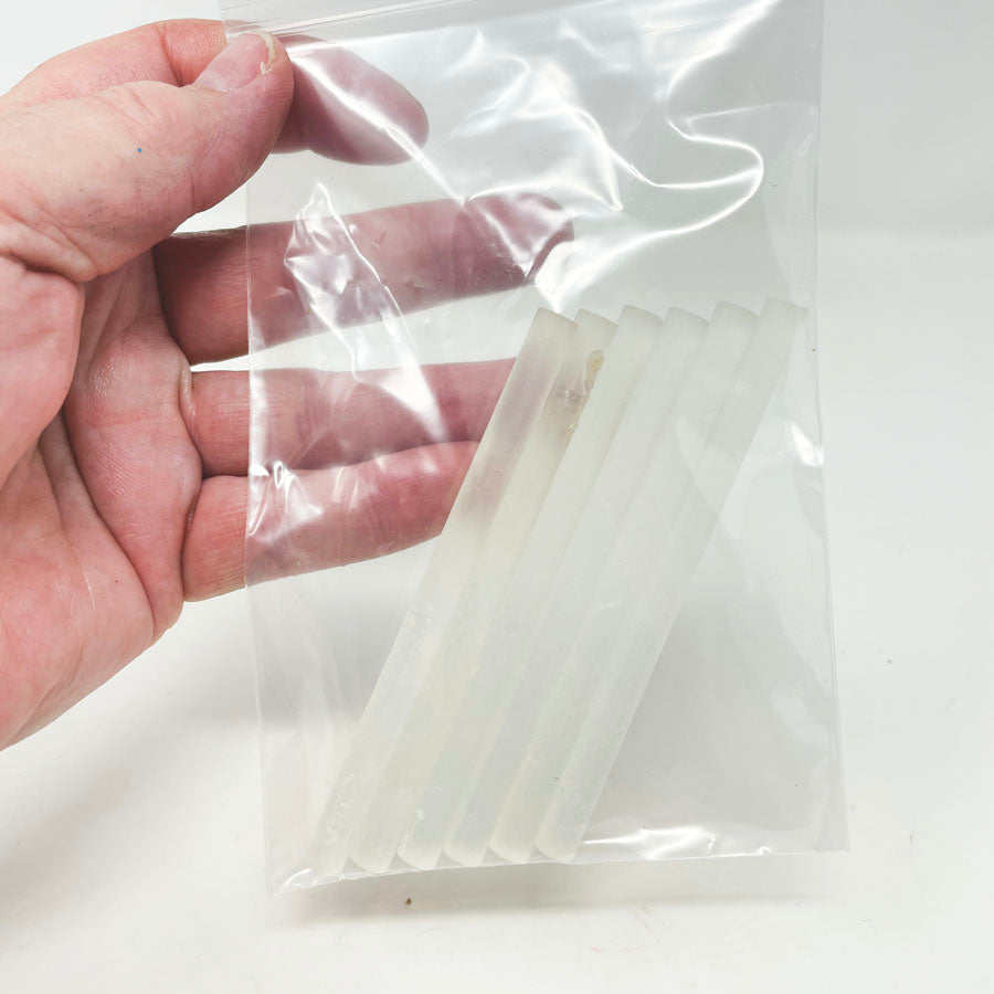 Hot Glue Sticks