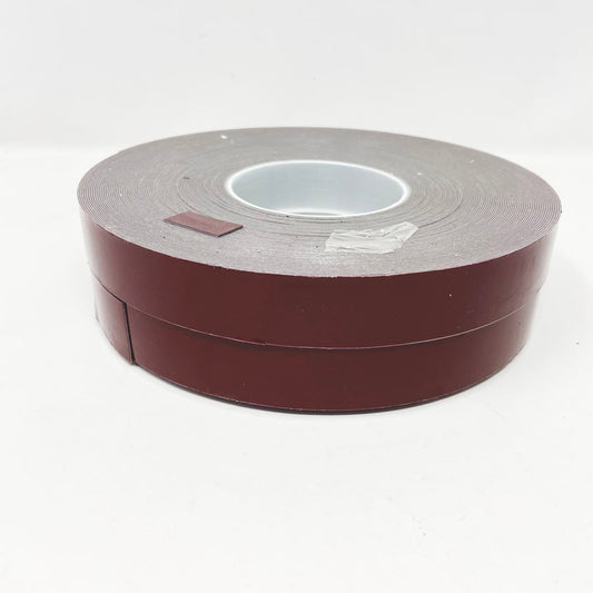 Double-sided Tape