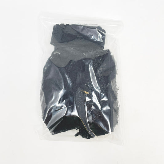 Bundle of Black Lace