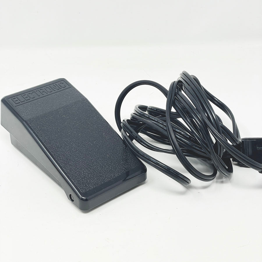 Sewing Machine Foot Pedal YC-482