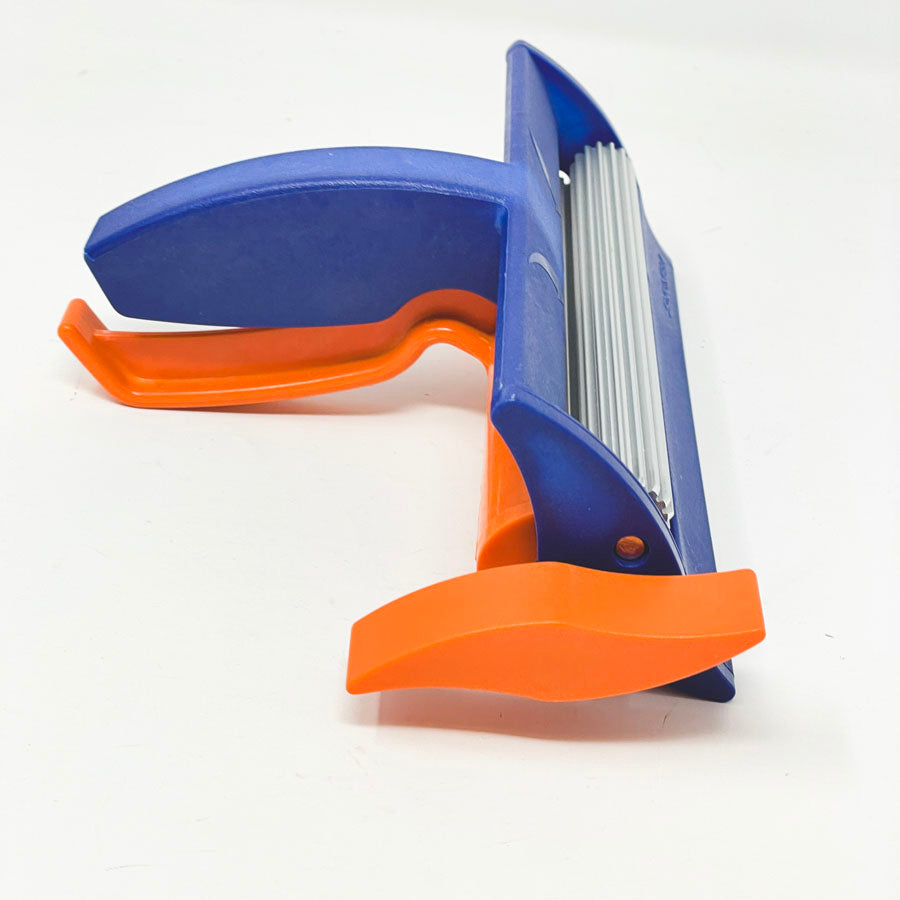 Fiskars Straight Paper Crimper