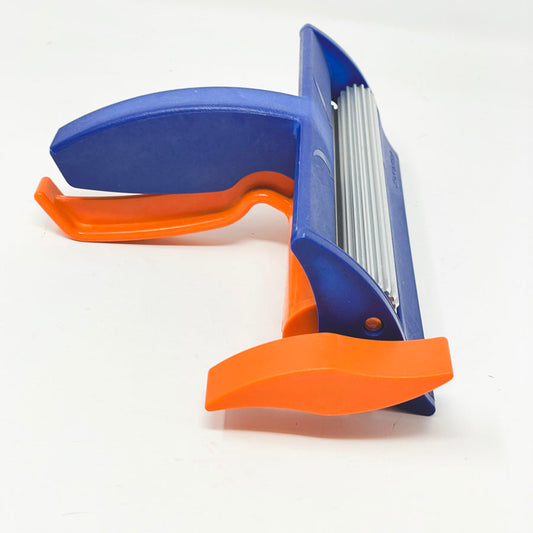 Fiskars Straight Paper Crimper