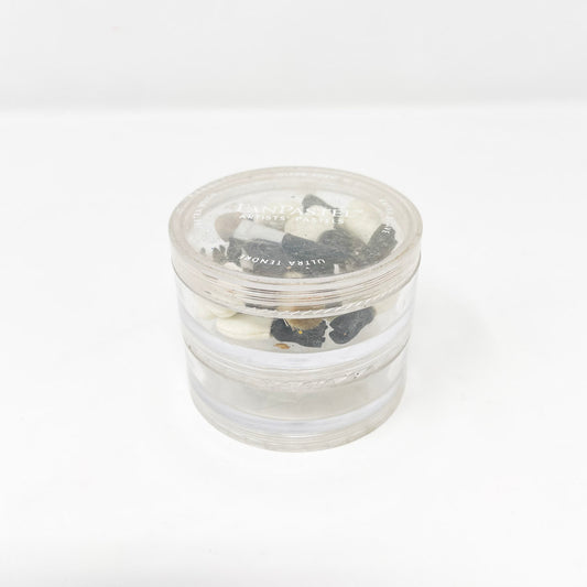 Pastel Blenders in Jar