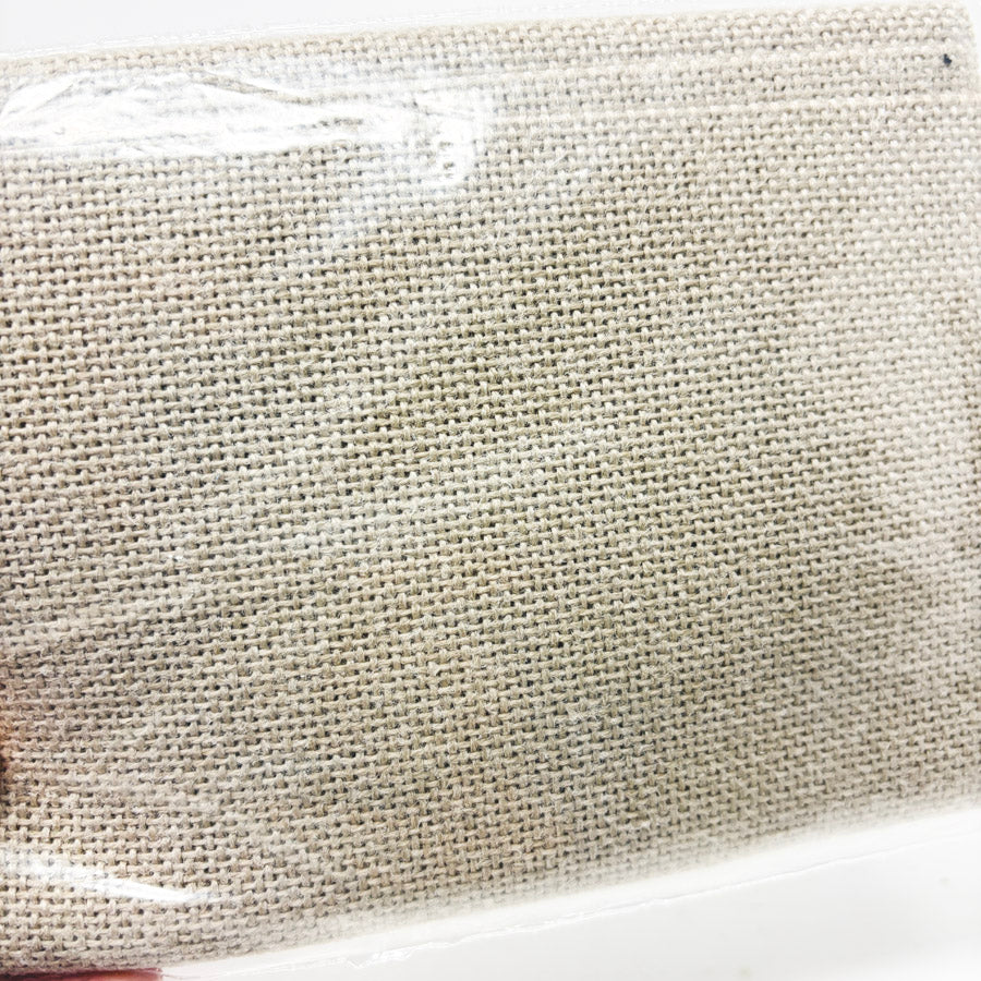 Camelot Fabrics 16 Count Aida - 12" x 18"