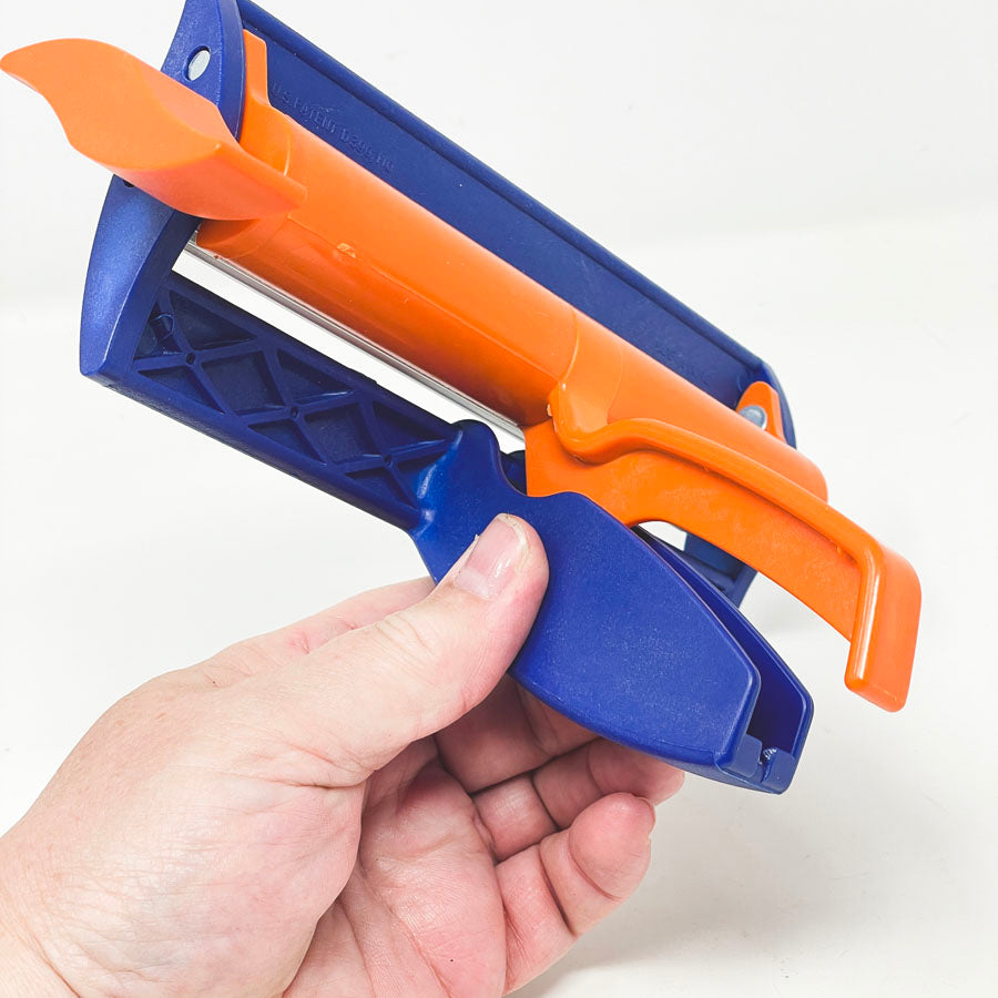 Fiskars Straight Paper Crimper