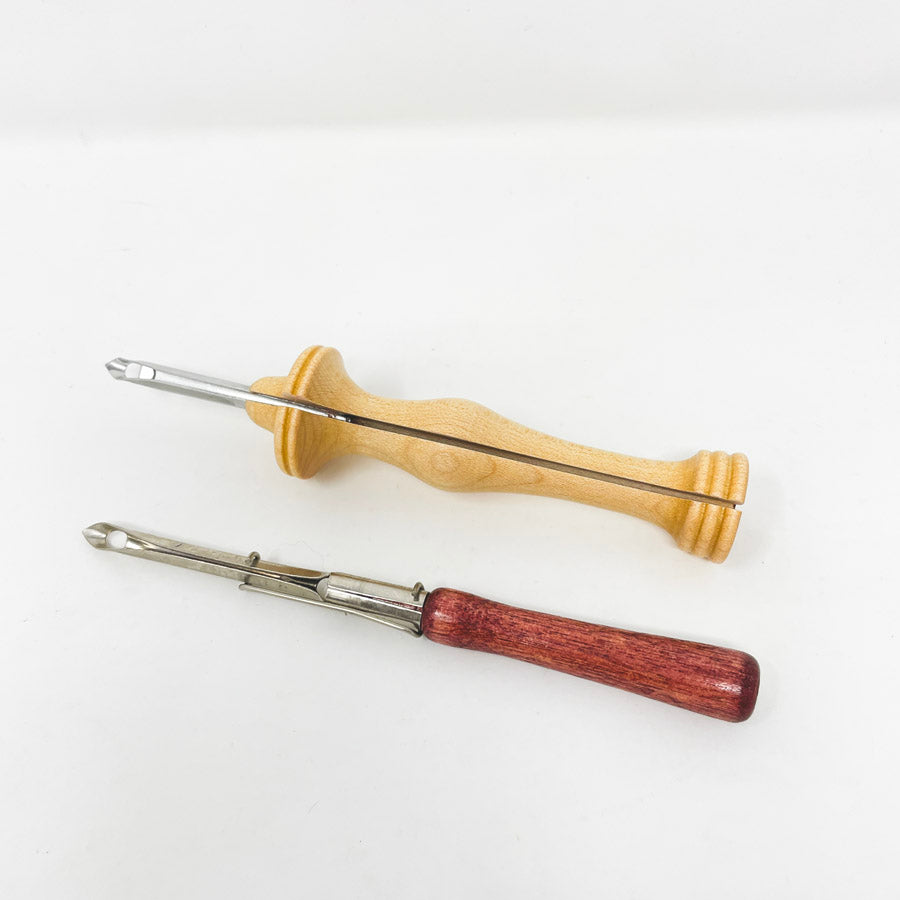 Punch Needle Tool - Choose a Style (1)