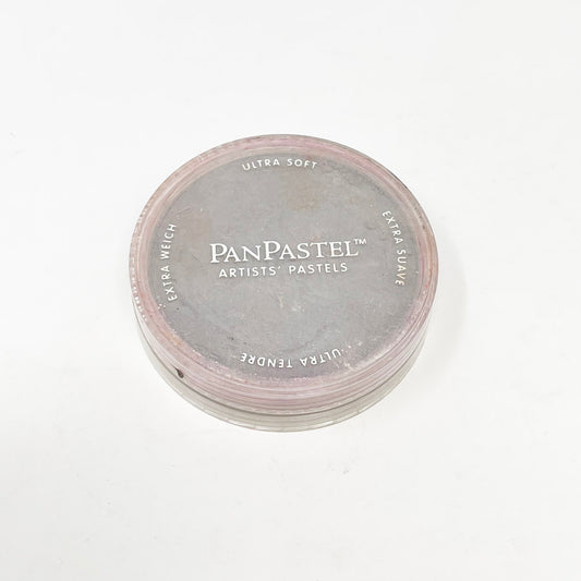 Pan Pastel - Neutral Gray