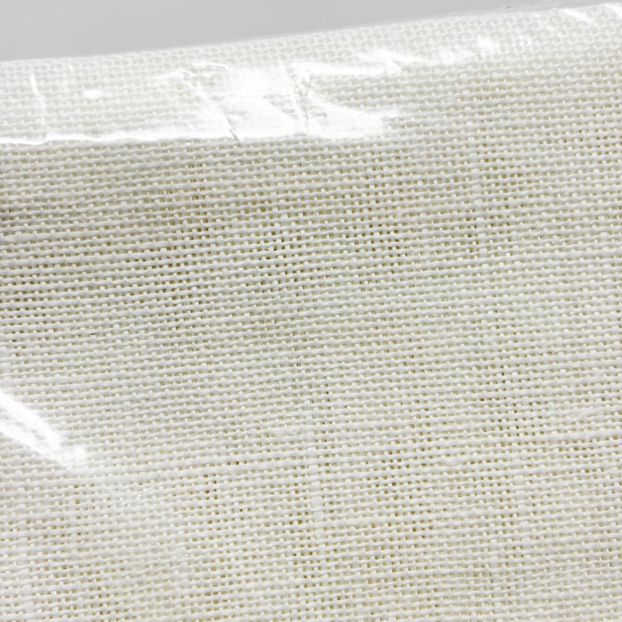 Dublin Linen 25 Ct - 18" x 21"