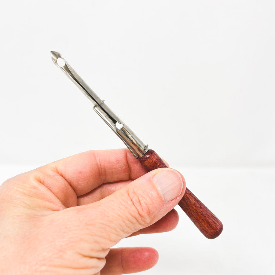 Punch Needle Tool - Choose a Style (1)