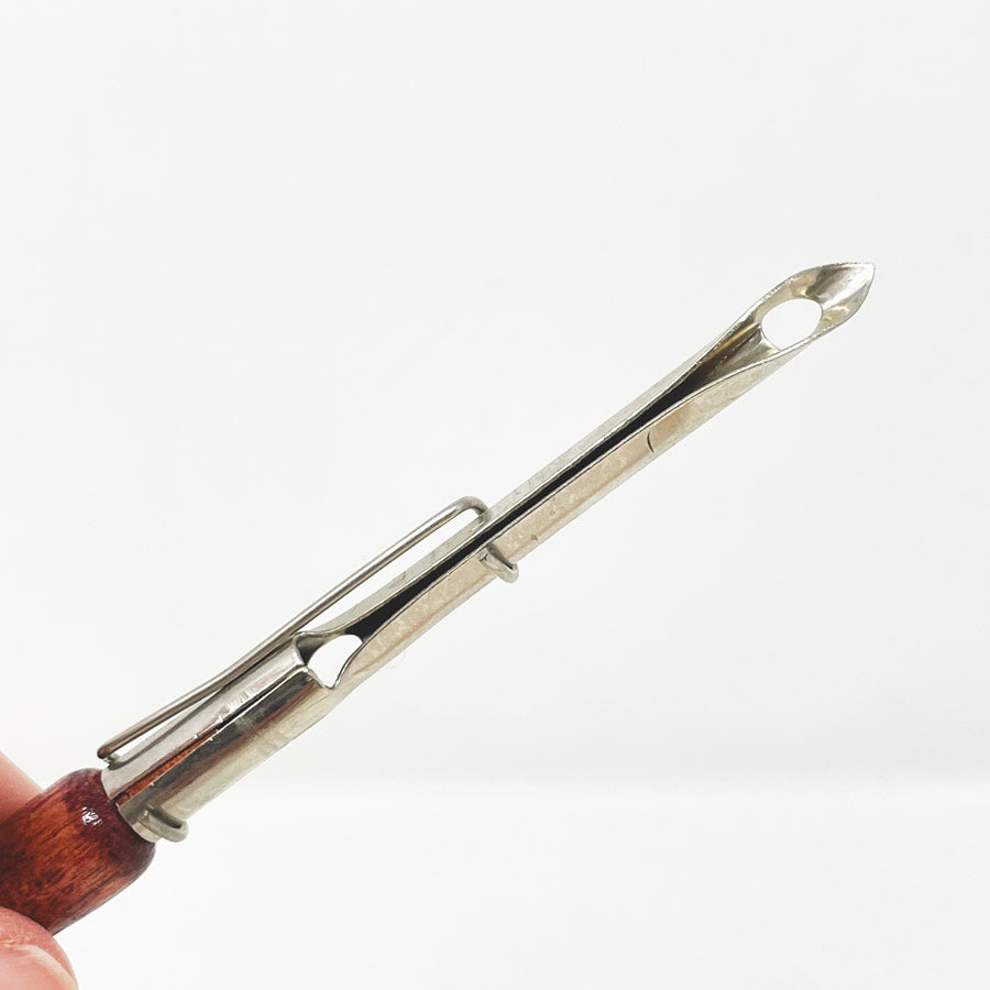 Punch Needle Tool - Choose a Style (1)