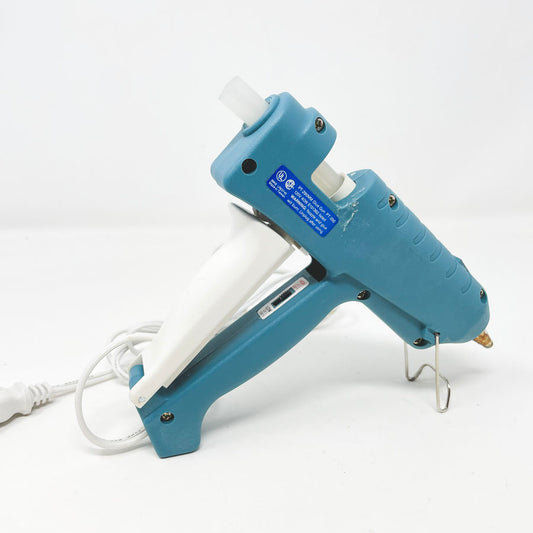 Hot Glue Gun
