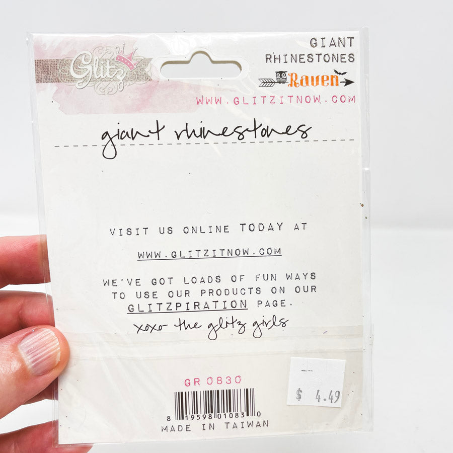 Halloween & Fall Paper Arts (1)