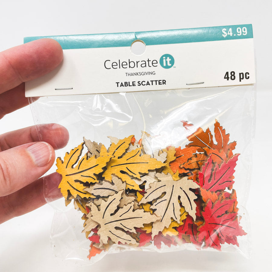 Halloween & Fall Paper Arts (1)