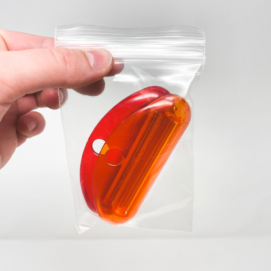 Plastic Tube Squeezers