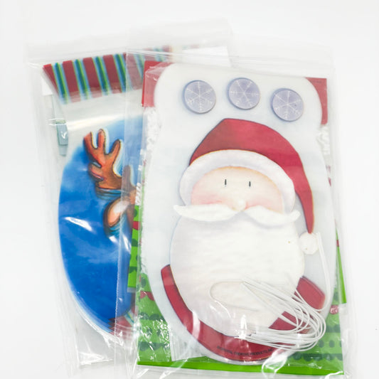 Christmas Treat Bag Bundles