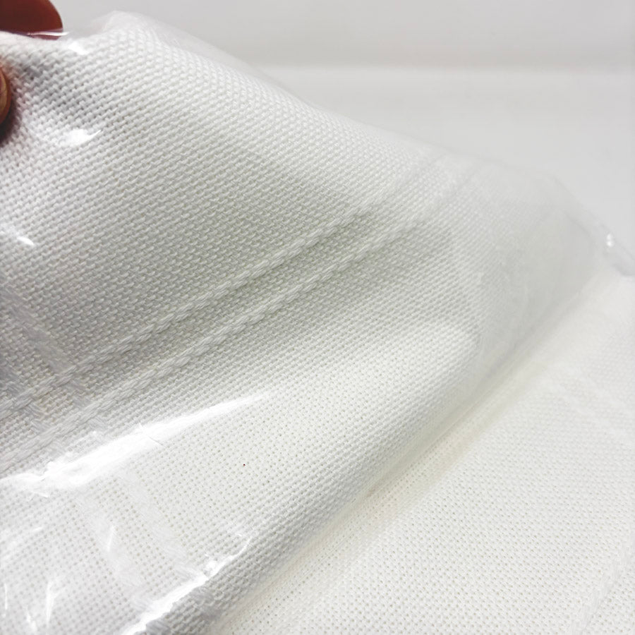 12" x 12" Anne Pillow Squares Evenweave - Pick a Color