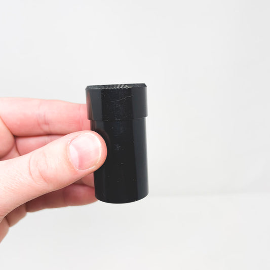 Vintage Ernst Leitz Container