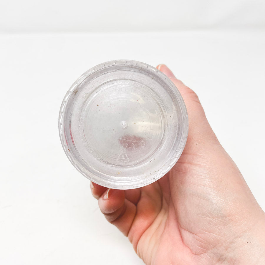 Pan Pastel Storage Rounds (Empty)