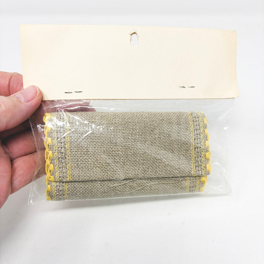 Cross Stitch Bands - Pick a Design