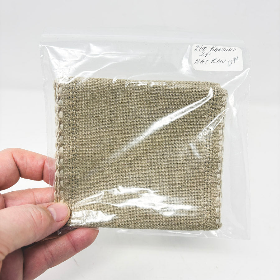 Cross Stitch Bands - Pick a Design