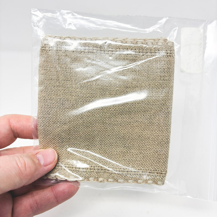 Cross Stitch Bands - Pick a Design