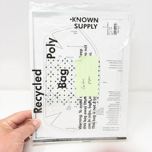 Pack of Carbon Paper