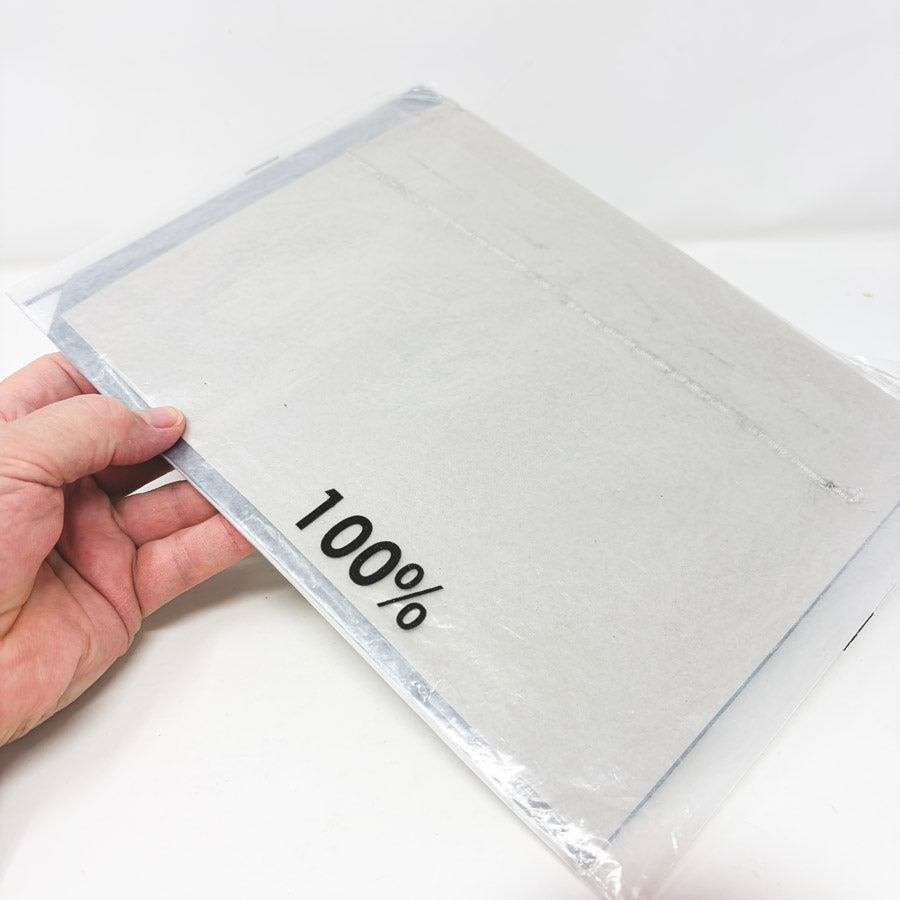 Pack of Carbon Paper