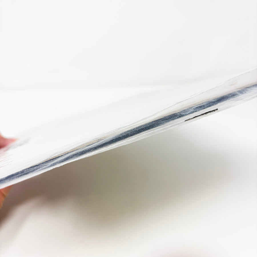 Pack of Carbon Paper