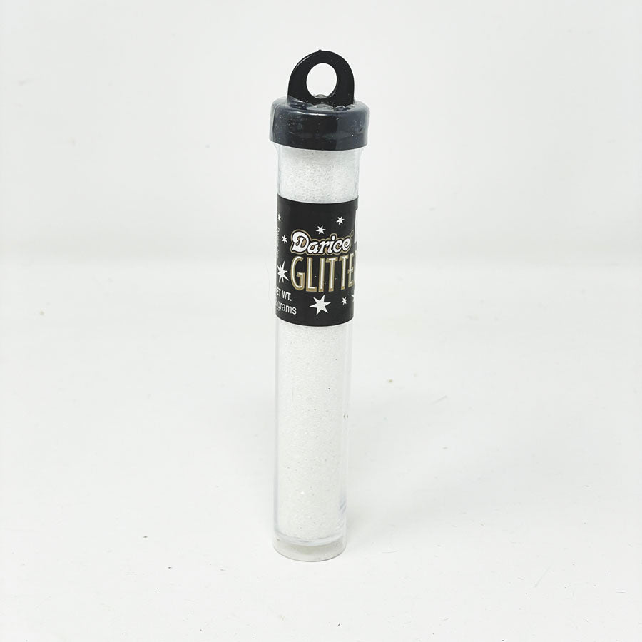 Darice Glitter Crystal