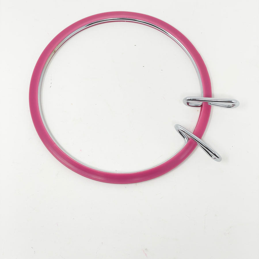 Spring Tension Hoop 5 inch