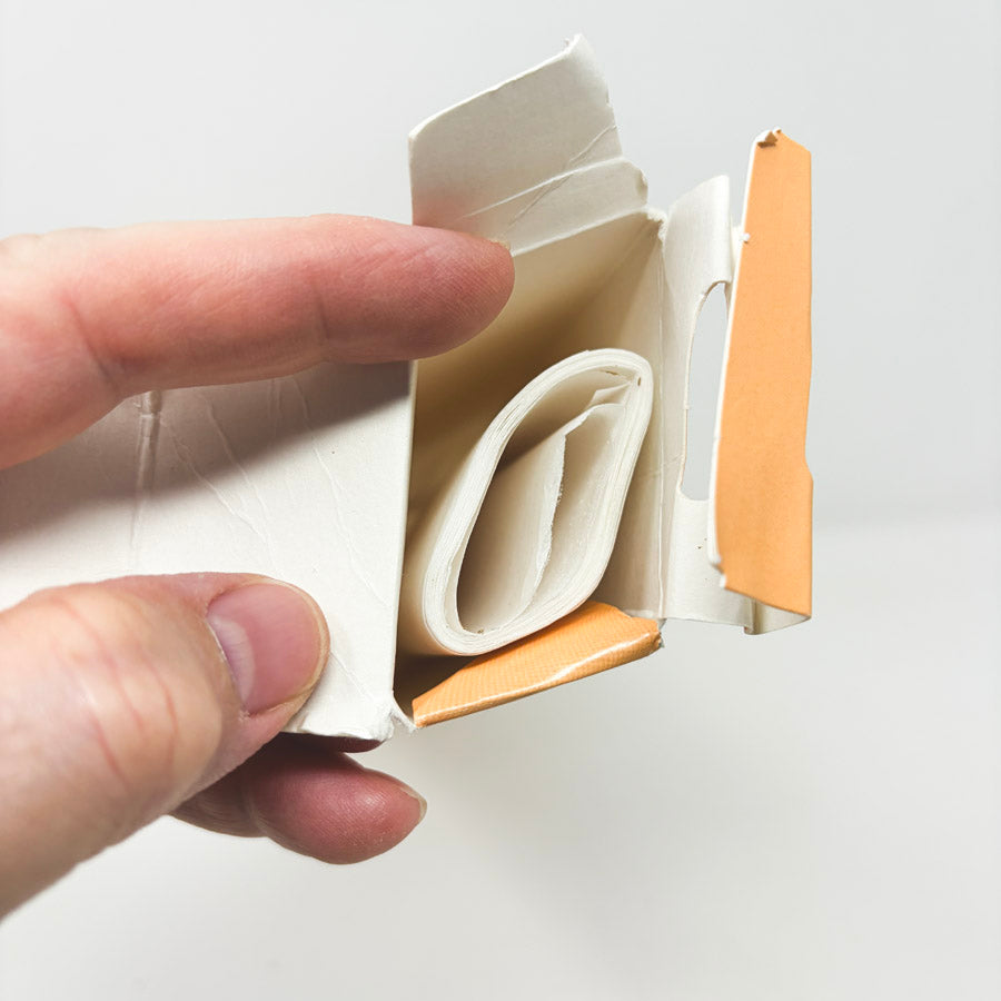 Pellon Wonder Under Multi-purpose Fusible Web