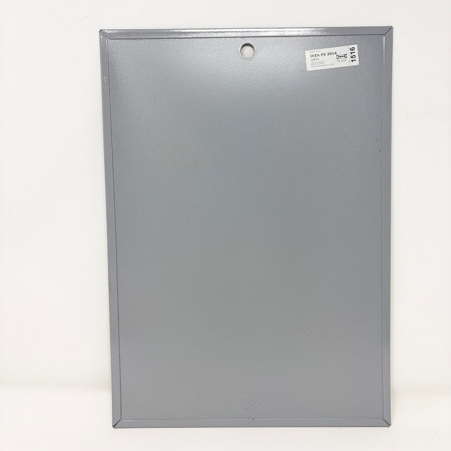 Ikea Magnet Board