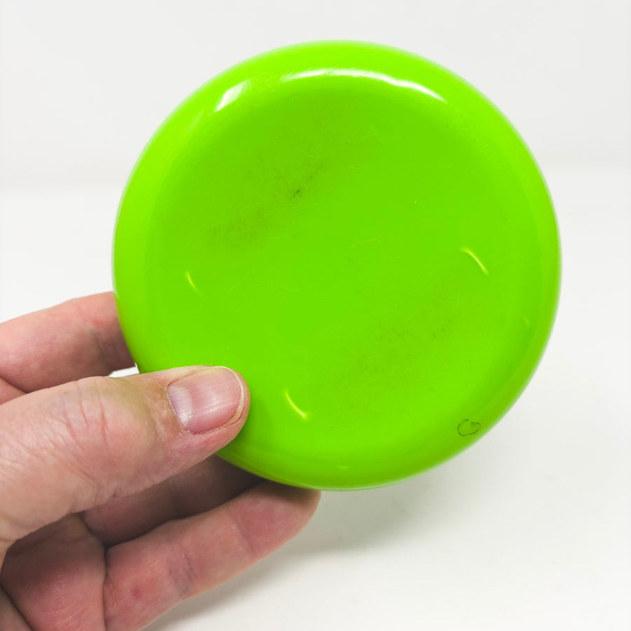 Magnetic Pin Holder