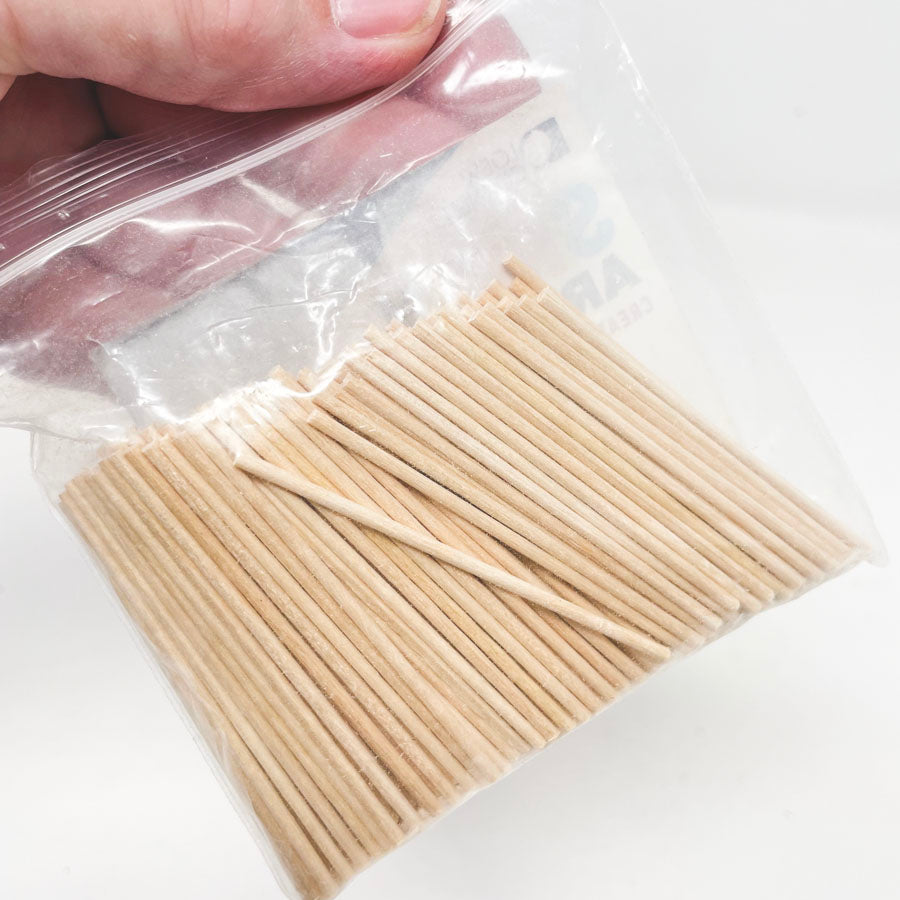 Loew Cornell Mini Dowels