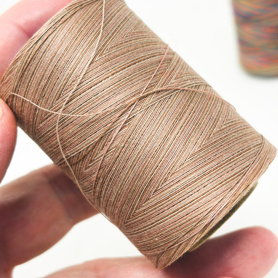 Coats & Clark 100% Cotton Thread (1)