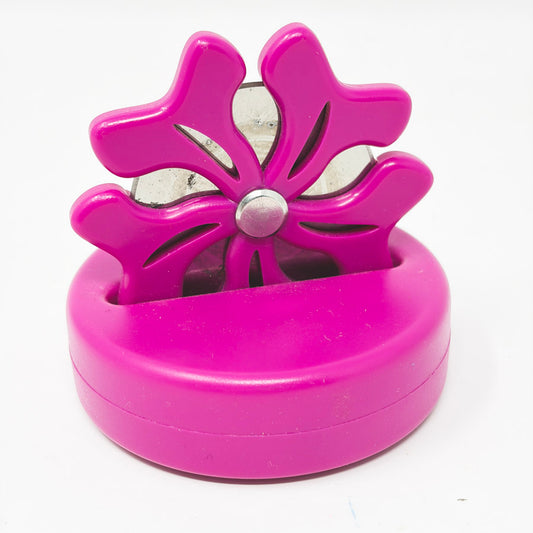 Blade Saver Thread Cutter