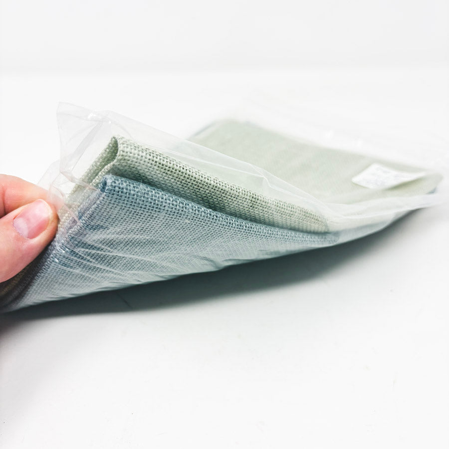 Pick a Color: 18 Count Linen Needlework Fabric