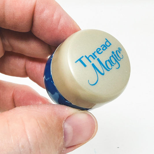 Thread Magic Thread Conditioner