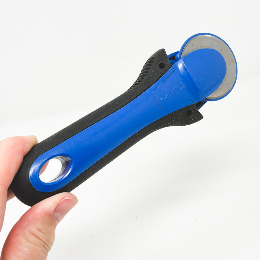 Kai Rotary Cutter