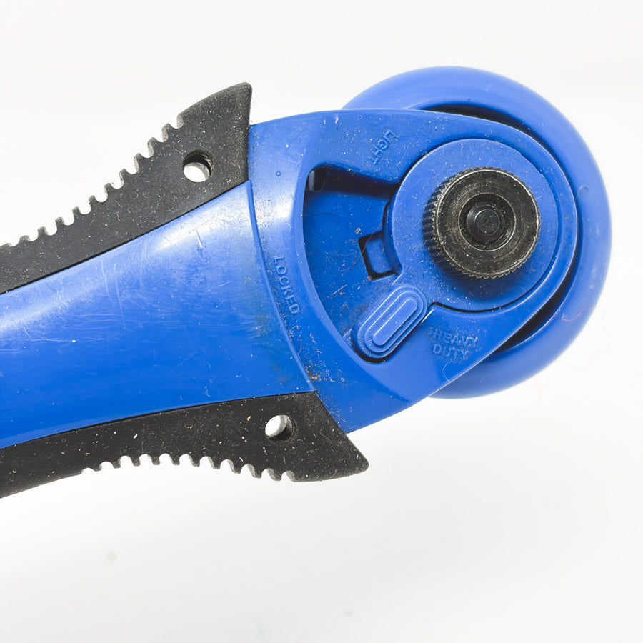Kai Rotary Cutter