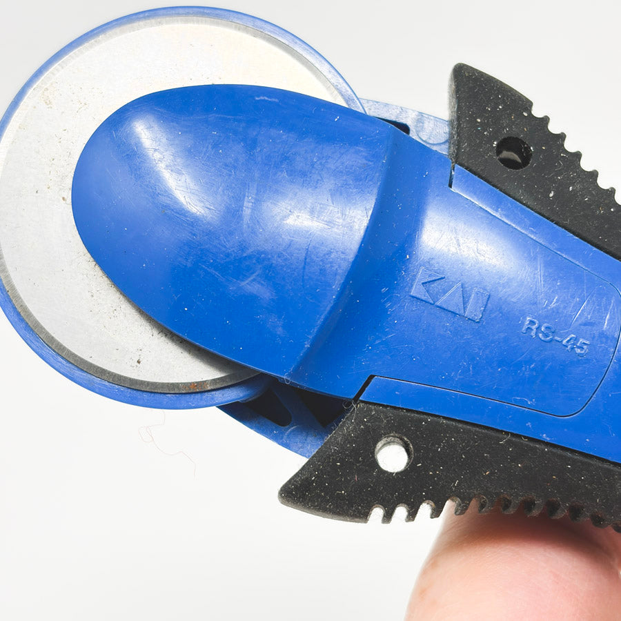 Kai Rotary Cutter