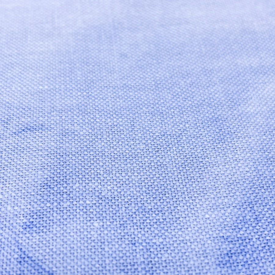 Pick a Color: 28 Count Linen Needlework Fabric