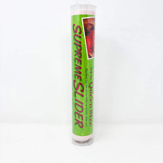 Queen Size Supreme Slider Free Motion Quilting Tool