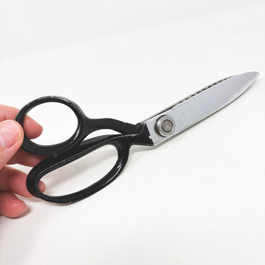 Clauss Pinking Shears